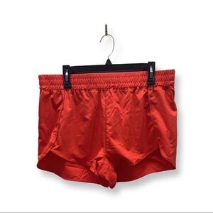 Embrace Your Love Running Shorts Size XL New Without Tags